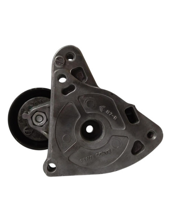 Tensionador Correia Alternador Honda Civic Si 2.0 Asp 2007