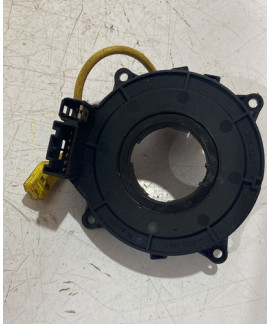 Hard Disk Cinta Airbag Freelander 1 2001 - 2005 / Xrc100390 Hard Disk Cinta Airbag Freelander 1 2001 - 2005 / Xrc100390