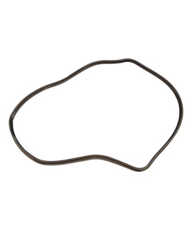 Borracha Porta Malas Lexus Es350 2008 2009