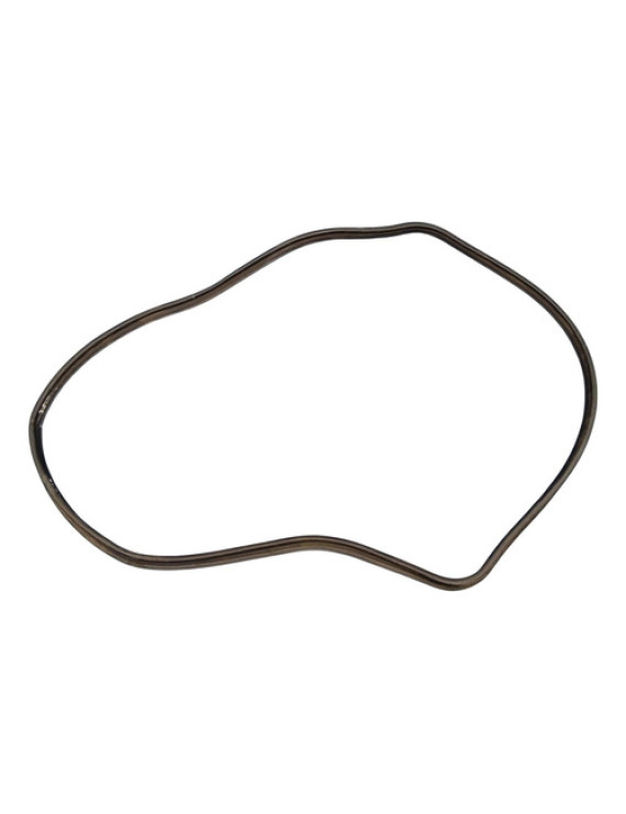 Borracha Porta Malas Lexus Es350 2008 2009