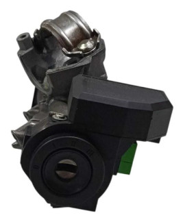 Comutador Chave Miolo Ignição Honda Fit 2009 - 2014