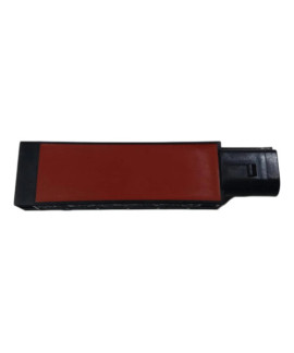 Sensor Keyless Jetta 2014 - 2018 / 5k0962131