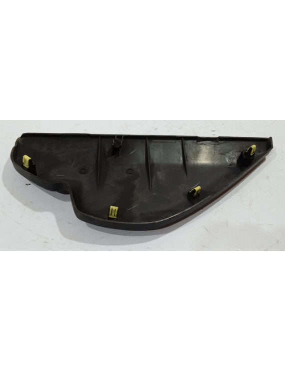 Tampa Esquerda Painel Subaru Impreza Wrx 2011