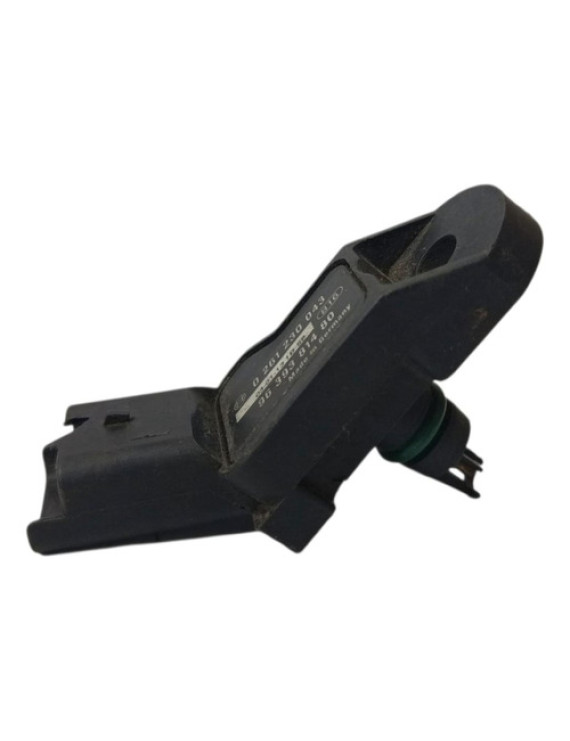 Sensor Map Peugeot 206 207 307 C3 C4 2003 - 2009 0261230043