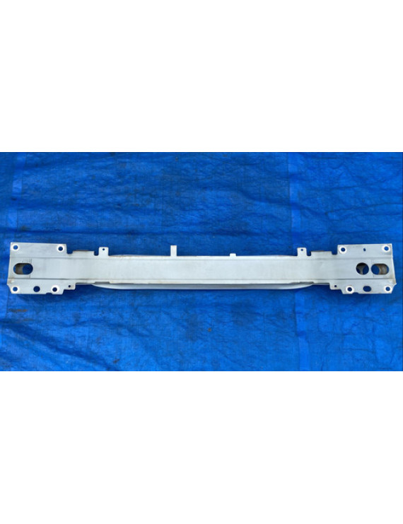 Alma Parachoque Diant Volvo Xc60 2008 2009 2010 2011 2012