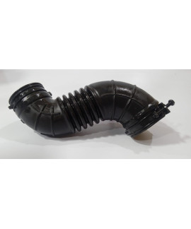 Mangueira Filtro Ar Kia Cerato 1.6 2014 - 2019 Mangueira Filtro Ar Kia Cerato 1.6 2014 - 2019
