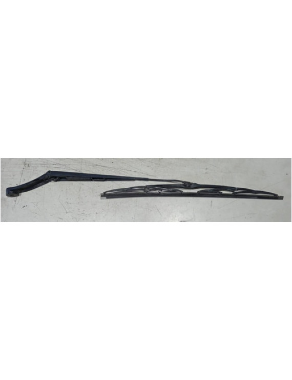 Braço Limpador Lado Esquerdo Hyundai I30 09/12 42001120 Esquerdo