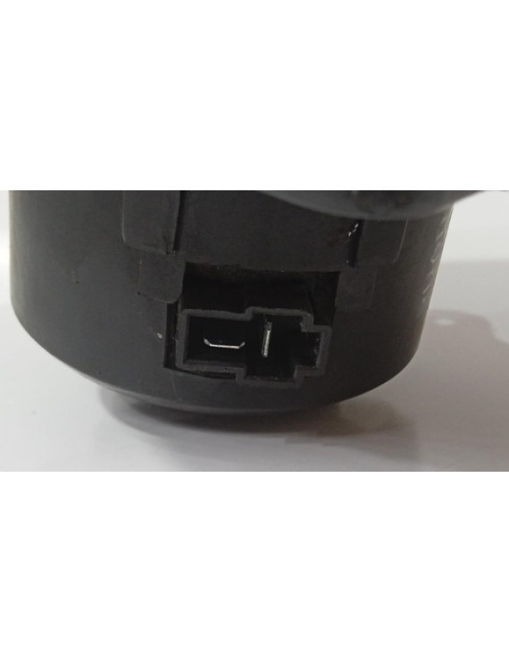 Motor Ar Forçado J3 2011 2012 2013 2014