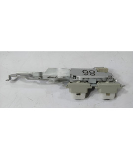 Sensor Luminosidade Corolla 2015 - 2019