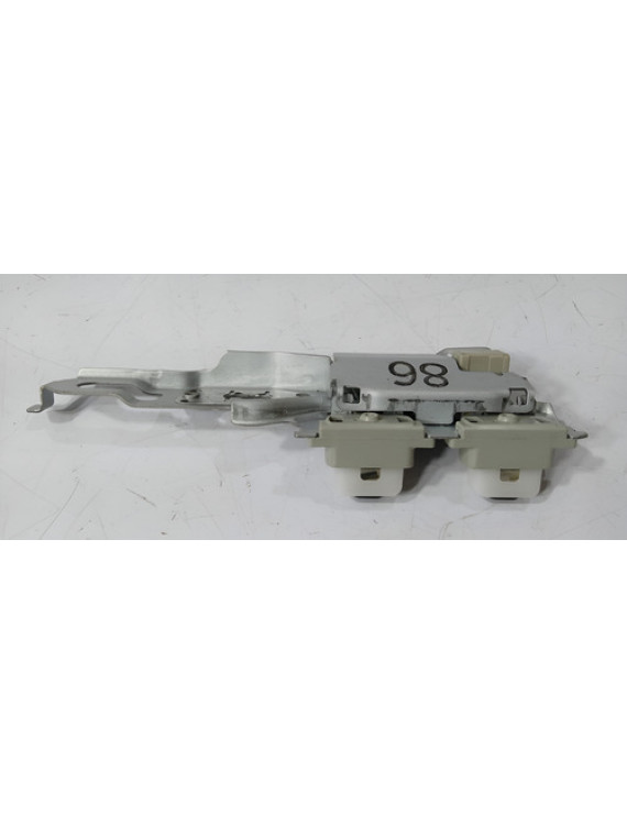 Sensor Luminosidade Corolla 2015 - 2019