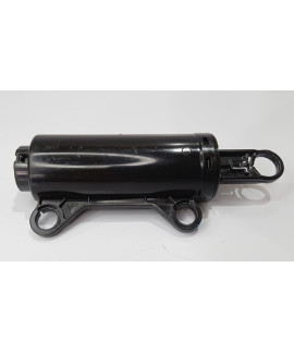 Amortecedor Porta Luvas Tiggo 7 2020 2021 2022 2023