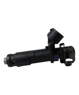 Bico Injetor Combustível Peugeot 307 2.0 2005 - 2008