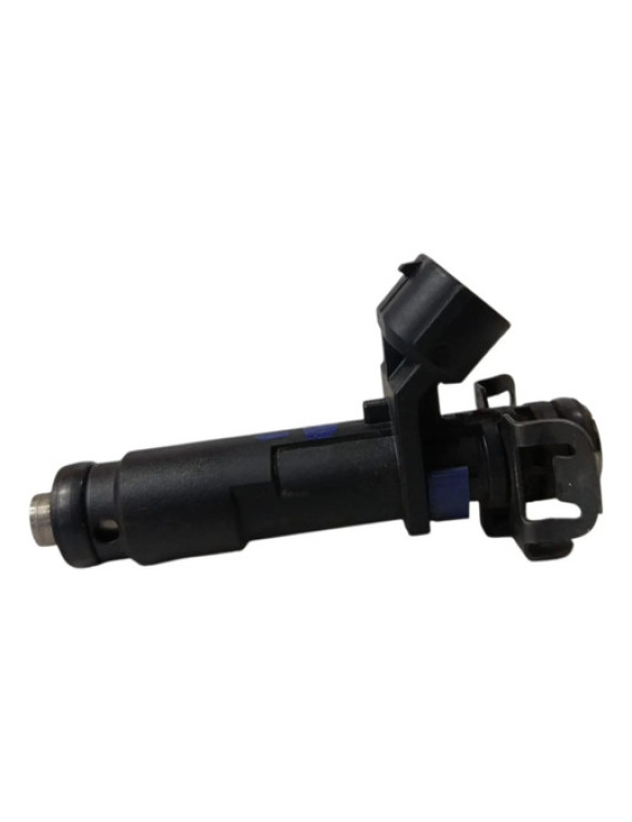 Bico Injetor Combustível Peugeot 307 2.0 2005 - 2008