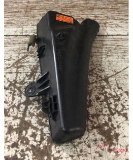Alto Falante Dianteiro Esquerdo Mercedes R500 2007  Preto