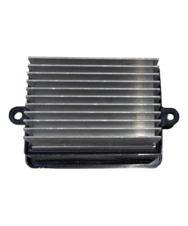 Resistência Ventilador Interno Compass 2021 / A43002400