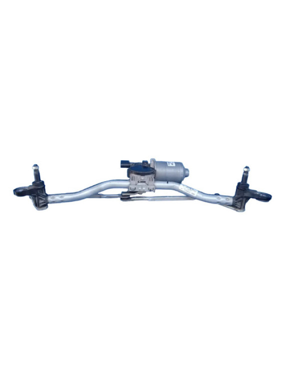 Motor Limpador Parabrisa Tiggo 7 Tiggo 8 2020 2021 2022 2023