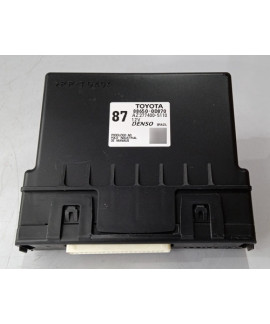 Módulo Conforto Toyota Yaris 2019 - 2022 / 886500d870 Módulo Conforto Toyota Yaris 2019 - 2022 / 886500d870
