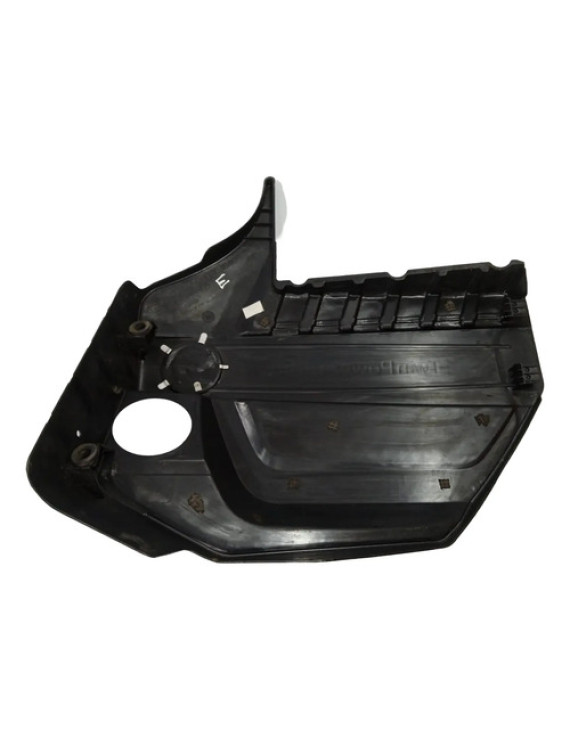 Tampa Capa Motor Bmw 328i X6 3.0 Twin Turbo 2012 - 2015