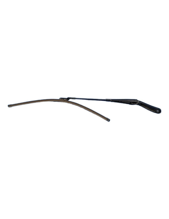 Braço Esquerdo Limpador Parabrisa Volvo Xc60 2012 - 2016