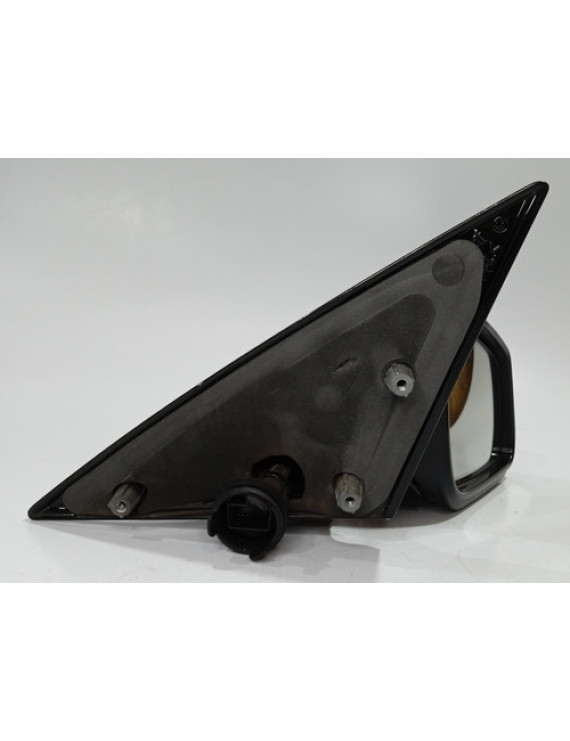 Retrovisor Direito Bmw 535i 2012 - 2016