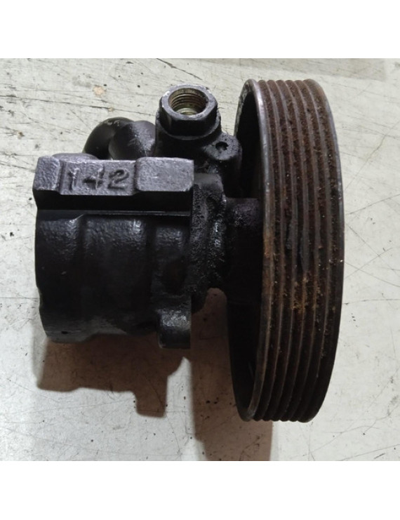 Bomba Direção Hidraulica Peugeot 405 306 2.0 1995