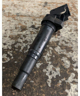 Bobina Ignição C4 Ds3 Ds4 Ds5 1.6 Thp 2019 / 78543002 Bobina Ignição C4 Ds3 Ds4 Ds5 1.6 Thp 2019 / 78543002