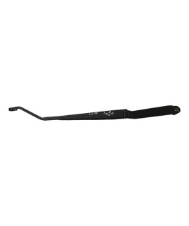 Braço Limpador Direito Parabrisa Lifan X60 2011 - 2015 Direito Braço Limpador Direito Parabrisa Lifan X60 2011 - 2015 Direito