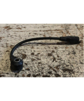 Sensor Detonação Citroen C5 2.0 2009 - 2012 Sensor Detonação Citroen C5 2.0 2009 - 2012