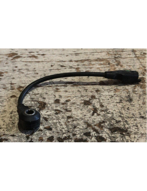 Sensor Detonação Citroen C5 2.0 2009 - 2012