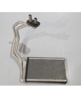 Radiador Ar Quente Honda Civic 2012 2013 2014 2015 2016 Radiador Ar Quente Honda Civic 2012 2013 2014 2015 2016