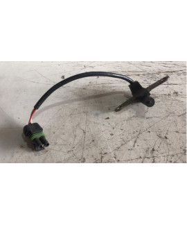 Sensor De Posição Volvo 460 Turbo 1996 / 101750-18 Sensor De Posição Volvo 460 Turbo 1996 / 101750-18