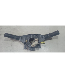 Chave De Seta Completa Frontier 2.5 2008 - 2012