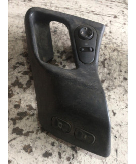 Comando De Vidro E Retrovisor Citroen Xantia 1998 Comando De Vidro E Retrovisor Citroen Xantia 1998