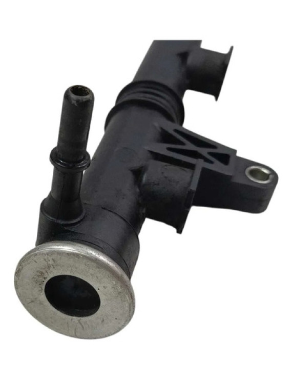 Flauta Injeção Cobalt Spin 1.8 2012 2013 2014 2015 2016