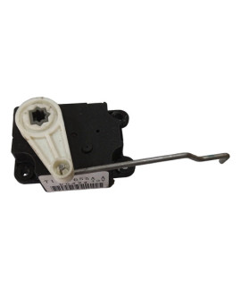 Atuador Da Caixa De Ar Subaru Forester 2010 Atuador Da Caixa De Ar Subaru Forester 2010