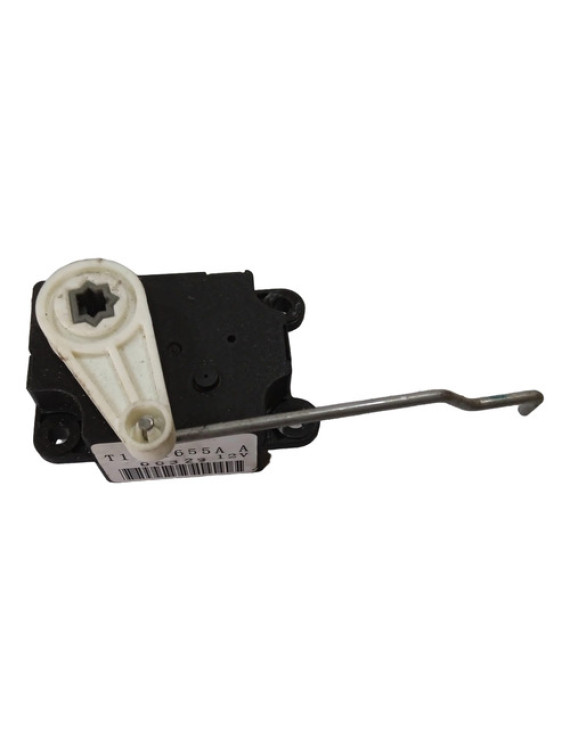 Atuador Da Caixa De Ar Subaru Forester 2010 