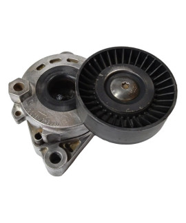 Tensor Esticador Correia Outlander 3.0 2007 - 2012