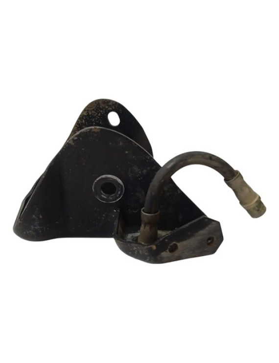 Suporte Direito Eixo Traseiro Audi A3 2001 - 2005
