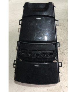 Console Central Mercedes Benz R500 2007 
