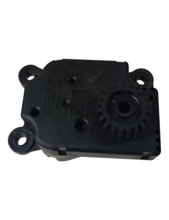Motor Atuador Ar Condicionado Peugeot 307 2004 - 2008