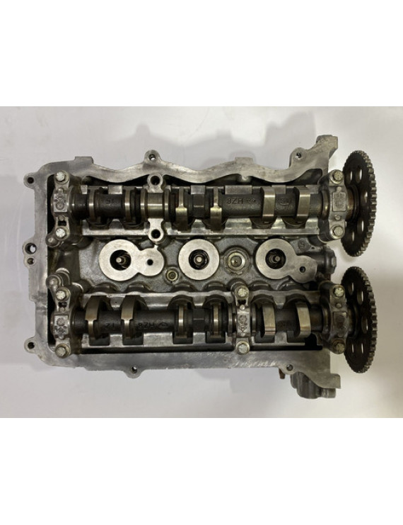 Cabeçote Renault Kwid 1.0 3cc 2017 A 2023