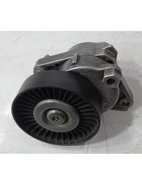 Tensor Correia Mercedes Ml500 5.0 2004 2005 2006