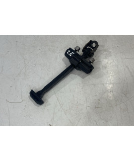 Limitador Porta Traseiro Esquerdo Jeep Compass 2019 2020