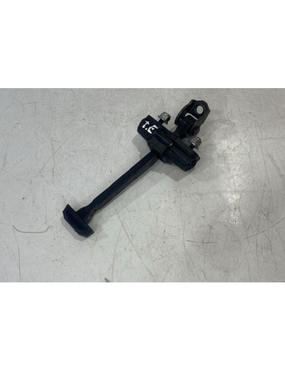 Limitador Porta Traseiro Esquerdo Jeep Compass 2019 2020