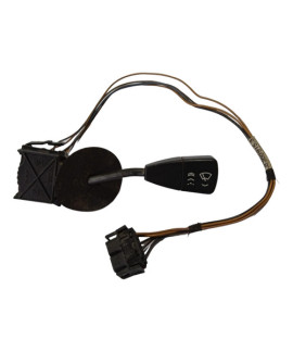 Chave De Limpador Do Parabrisa Bmw Z3 E36 1998