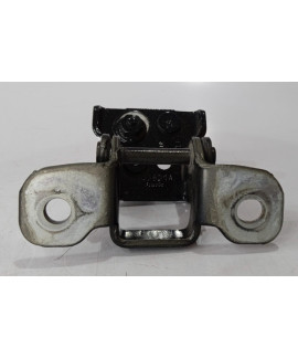 Dobradiça Superior Dianteira Esquerda Ford Edge 2008 - 2014 Dobradiça Superior Dianteira Esquerda Ford Edge 2008 - 2014