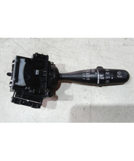 Chave Limpador Parabrisa Suzuki Grand Vitara 2012 Chave Limpador Parabrisa Suzuki Grand Vitara 2012