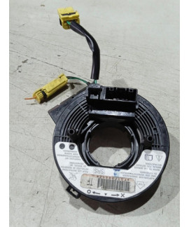 Cinta Hard Disc Air Bag Honda Civic 2000 Avaria Cinta Hard Disc Air Bag Honda Civic 2000 Avaria