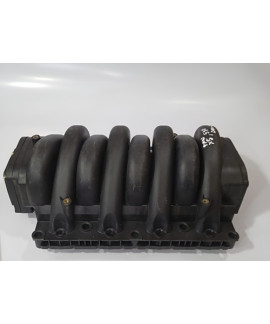 Coletor Admissão Bmw X5 540i 4.4 1997 - 2005