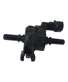 Válvula Cânister Punto 1.8 Etork 2011 - 2017 Válvula Cânister Punto 1.8 Etork 2011 - 2017